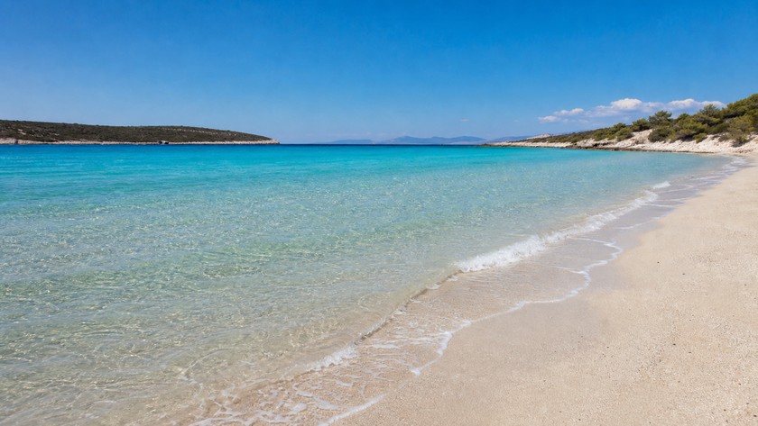 Altınkum Plajı