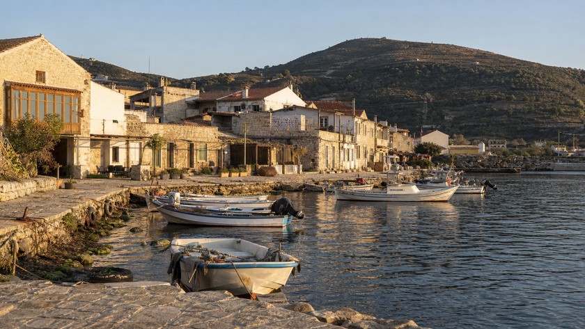Foça