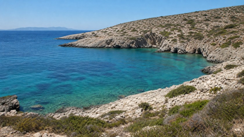 İncirlikoy
