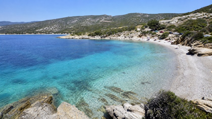 İncirlikoy