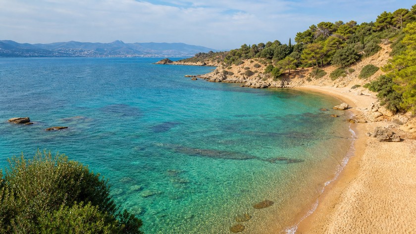 İzmir Plajları ve Koyları: En Güzel Sahiller, Deniz Durakları ve Rota Rehberi