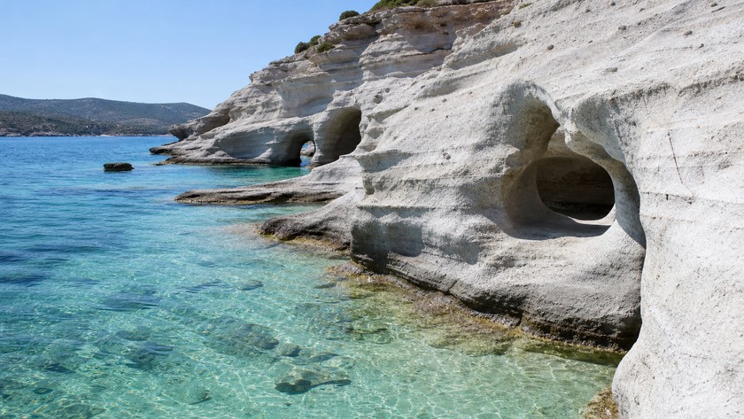 Karantina Adası