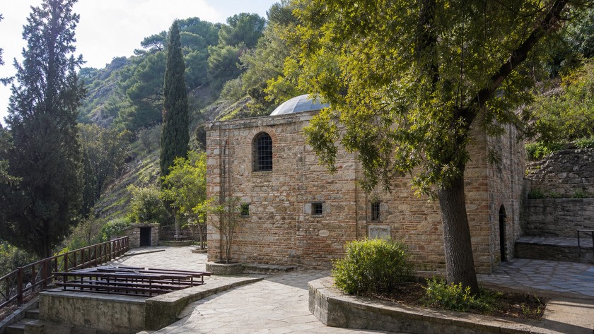 Meryem Ana Evi Rehberi: Selçuk'ta Ziyaret, Ulaşım ve Rota Notları