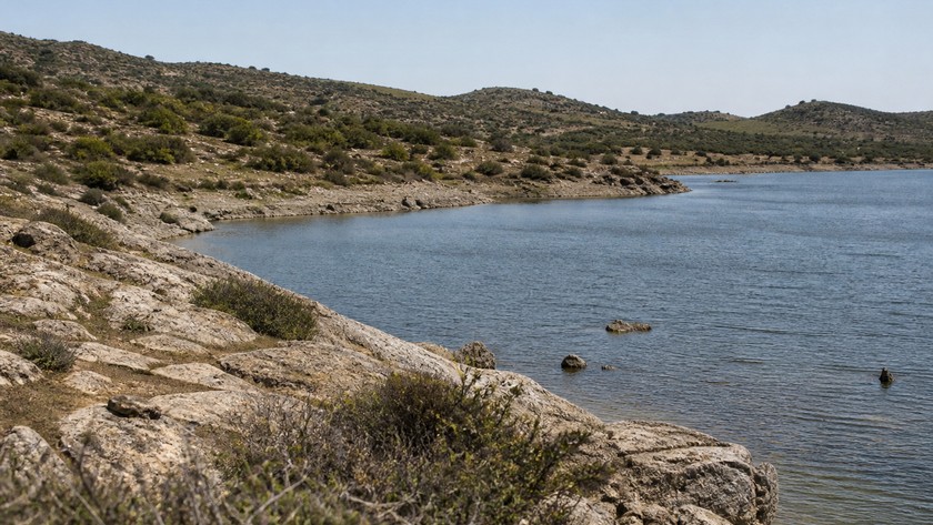 Allianoi Antik Kenti Rehberi: Bergama'da Şifa Merkezi ve Arkeoloji Notları
