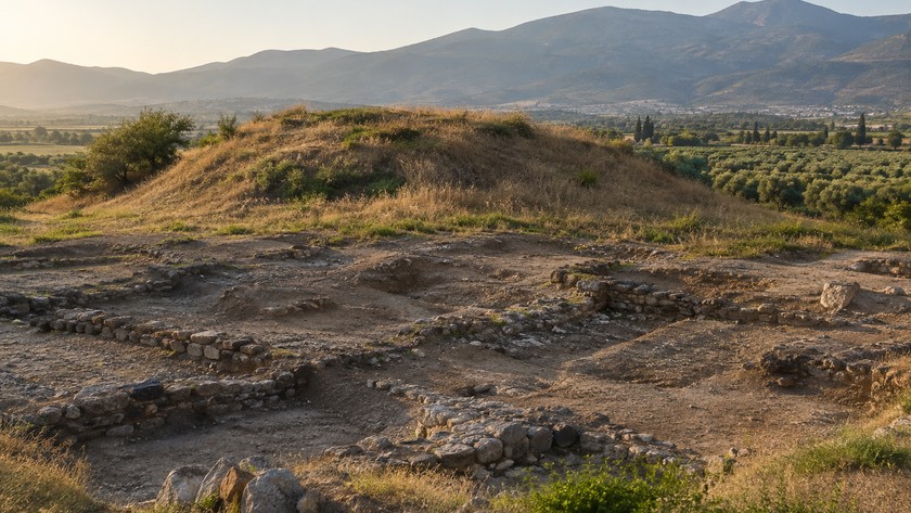 Armutlu Kemalpaşa