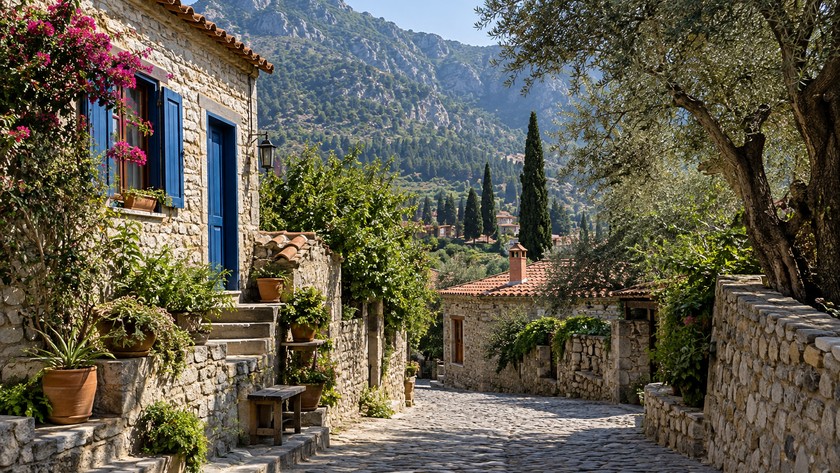 Karabel Kemalpaşa