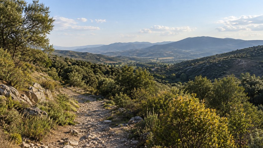 Kaynaklar Doğası