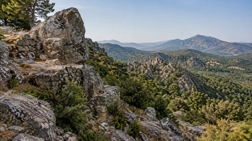 Mamurt Kınık